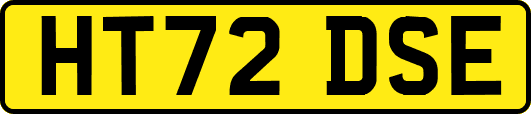 HT72DSE
