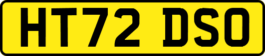HT72DSO