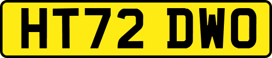 HT72DWO