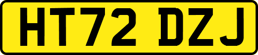 HT72DZJ