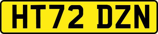 HT72DZN