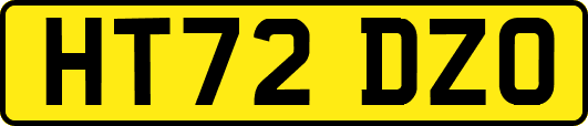 HT72DZO