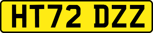 HT72DZZ