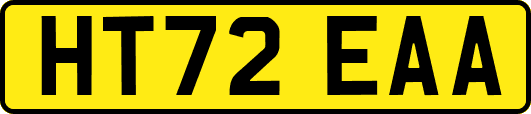 HT72EAA