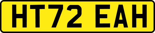 HT72EAH