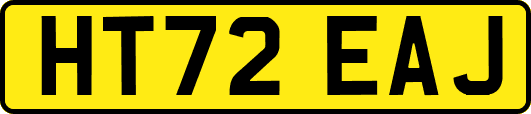 HT72EAJ