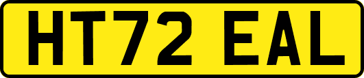HT72EAL