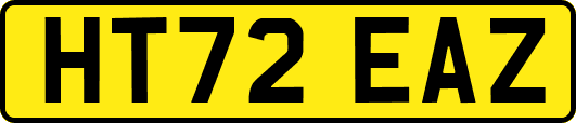 HT72EAZ