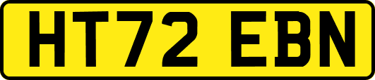 HT72EBN