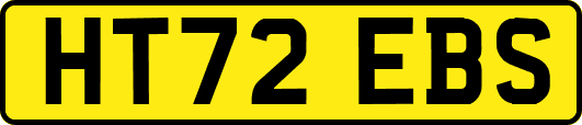 HT72EBS