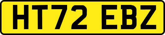 HT72EBZ
