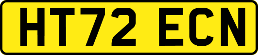 HT72ECN