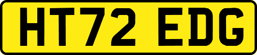 HT72EDG
