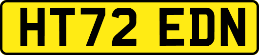 HT72EDN