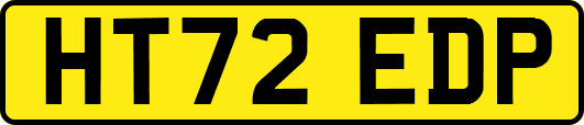 HT72EDP
