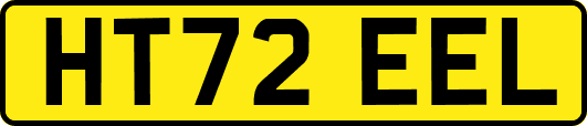 HT72EEL