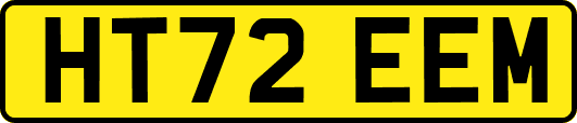 HT72EEM