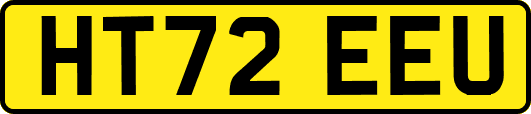 HT72EEU