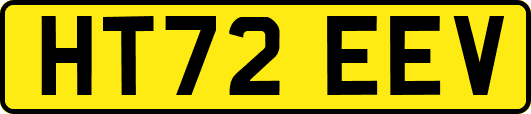 HT72EEV