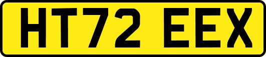 HT72EEX