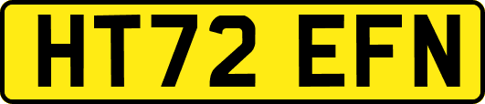 HT72EFN