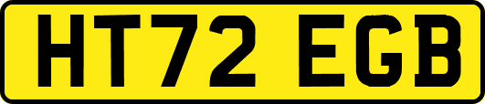 HT72EGB