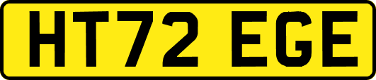 HT72EGE
