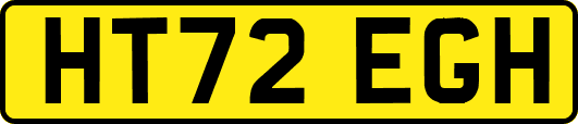 HT72EGH