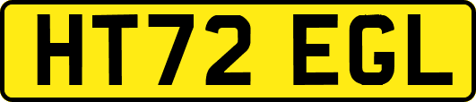 HT72EGL