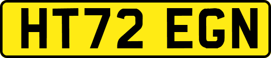 HT72EGN