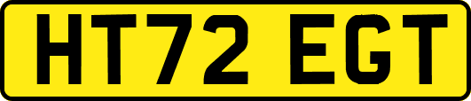 HT72EGT