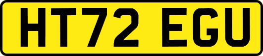 HT72EGU