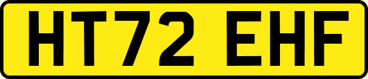 HT72EHF
