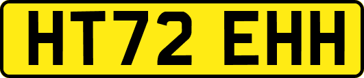 HT72EHH