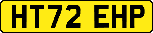 HT72EHP