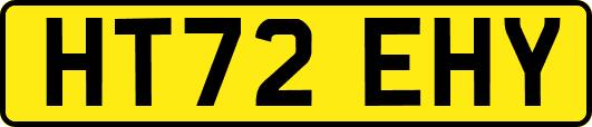 HT72EHY