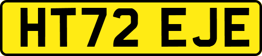 HT72EJE