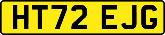 HT72EJG