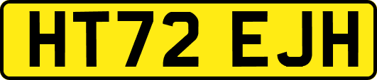 HT72EJH