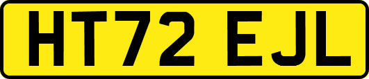 HT72EJL