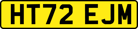 HT72EJM