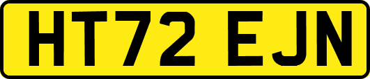 HT72EJN