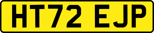 HT72EJP