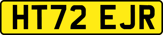 HT72EJR