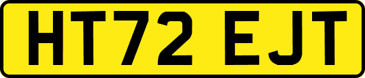 HT72EJT