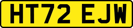 HT72EJW