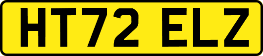 HT72ELZ
