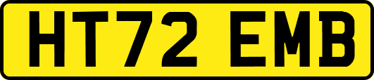 HT72EMB