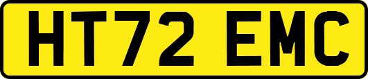 HT72EMC