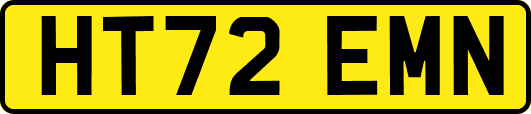 HT72EMN